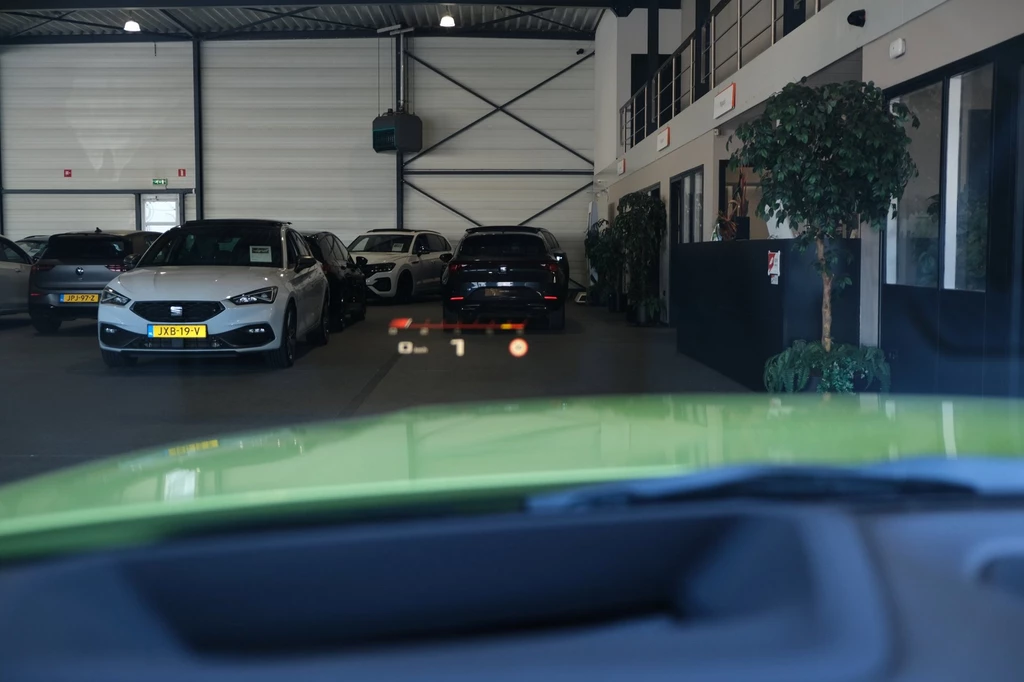 BMW M4 – foto 12