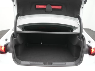 Audi A3 – thumbnail 38