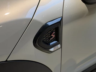 MINI Countryman – thumbnail 55