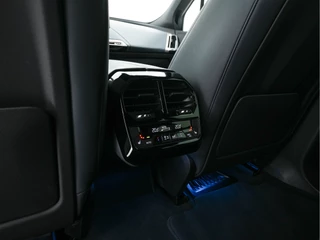 BMW iX – thumbnail 36