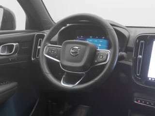 Volvo C40 – thumbnail 26
