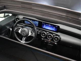 Mercedes-Benz A-Klasse – thumbnail 9