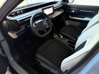 Citroën C3 Aircross – thumbnail 15