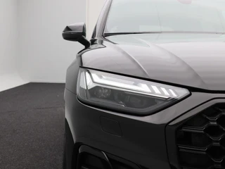 Audi Q5 – thumbnail 12