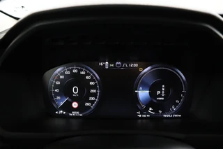 Volvo XC90 – thumbnail 10