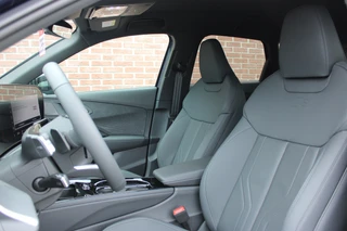 Audi Q3 – thumbnail 9