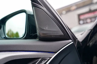 BMW 5 Serie – thumbnail 38