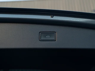 Volkswagen Tiguan – thumbnail 34