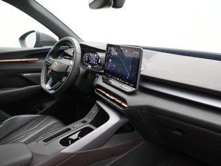 CUPRA Terramar – thumbnail 15