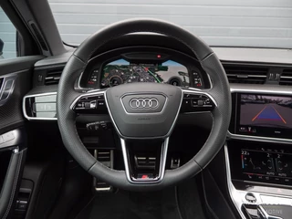Audi A6 – thumbnail 31