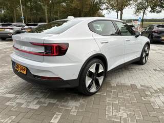 Polestar 2 – thumbnail 5