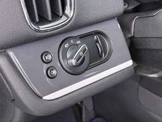 MINI Countryman – thumbnail 32