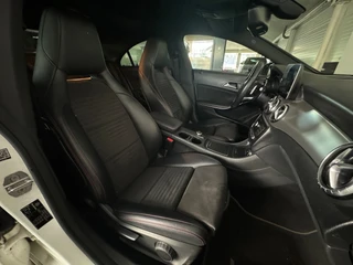 Mercedes-Benz CLA – thumbnail 27