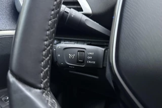 Peugeot 3008 – thumbnail 20