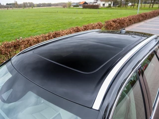 Volvo XC60 – thumbnail 30