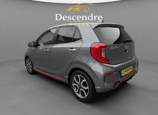 Kia Picanto – thumbnail 2
