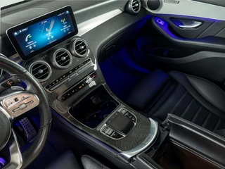 Mercedes-Benz GLC – thumbnail 21