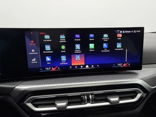 BMW i4 – thumbnail 20