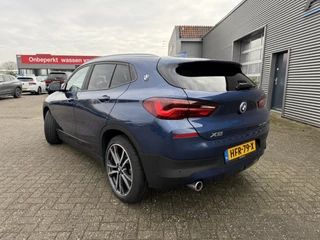 BMW X2 – thumbnail 5