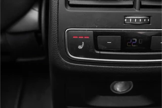 Audi A5 – thumbnail 52