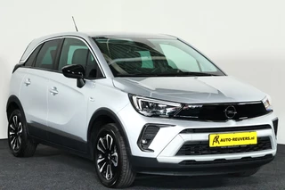 Opel Crossland – thumbnail 6