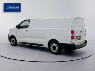 Toyota ProAce – thumbnail 6