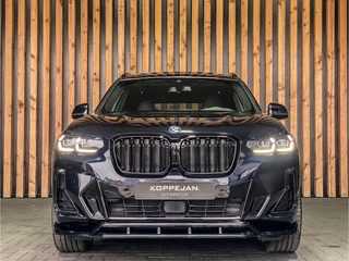 BMW X3 – thumbnail 17
