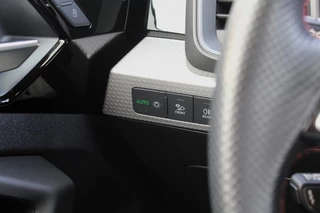 Audi A1 Sportback – thumbnail 33