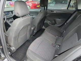 Opel Astra – thumbnail 21