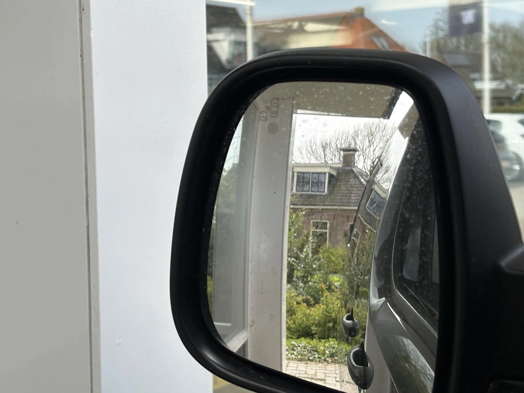 Peugeot Expert – foto 12