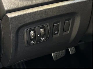 Renault Captur – thumbnail 25