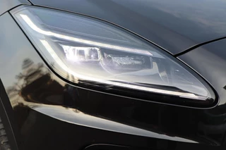 Jaguar E-PACE – thumbnail 92