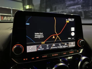 Nissan Juke – thumbnail 23