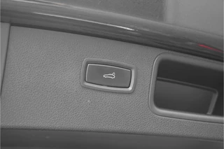 Porsche Macan – thumbnail 16