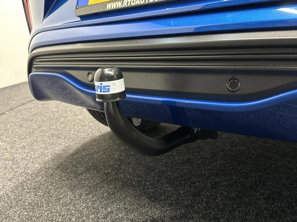 Ford Puma – foto 11