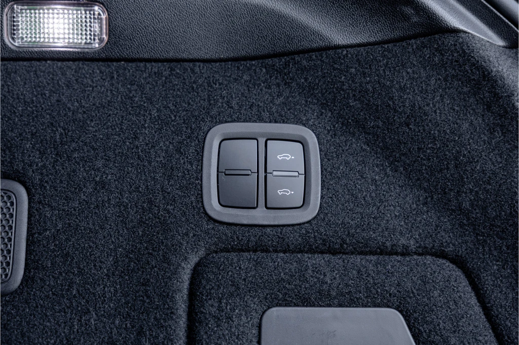 Porsche Cayenne – foto 47