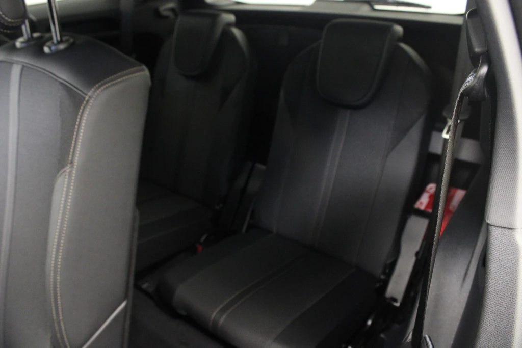 Peugeot 5008 – foto 10