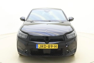 Opel Corsa – thumbnail 9