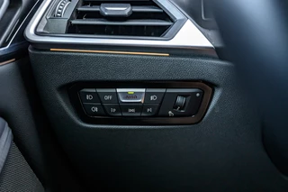 BMW 4 Serie – thumbnail 26