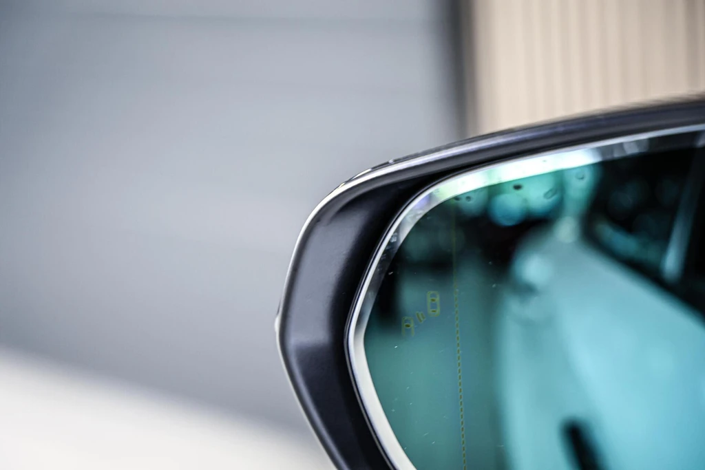 Lexus RX – foto 49