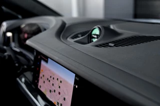 Porsche Cayenne – thumbnail 28