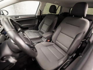 Volkswagen Golf – thumbnail 14