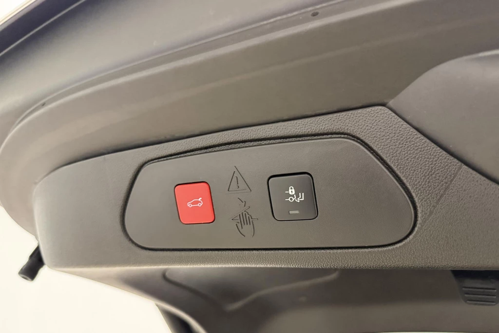 Opel Grandland – foto 16