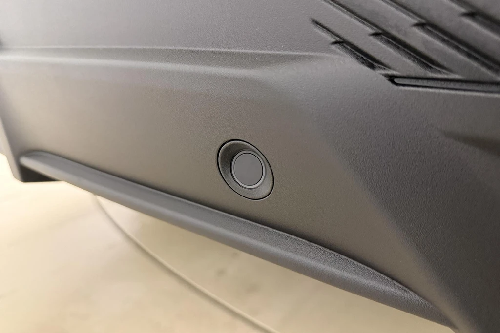 Peugeot 408 – foto 10