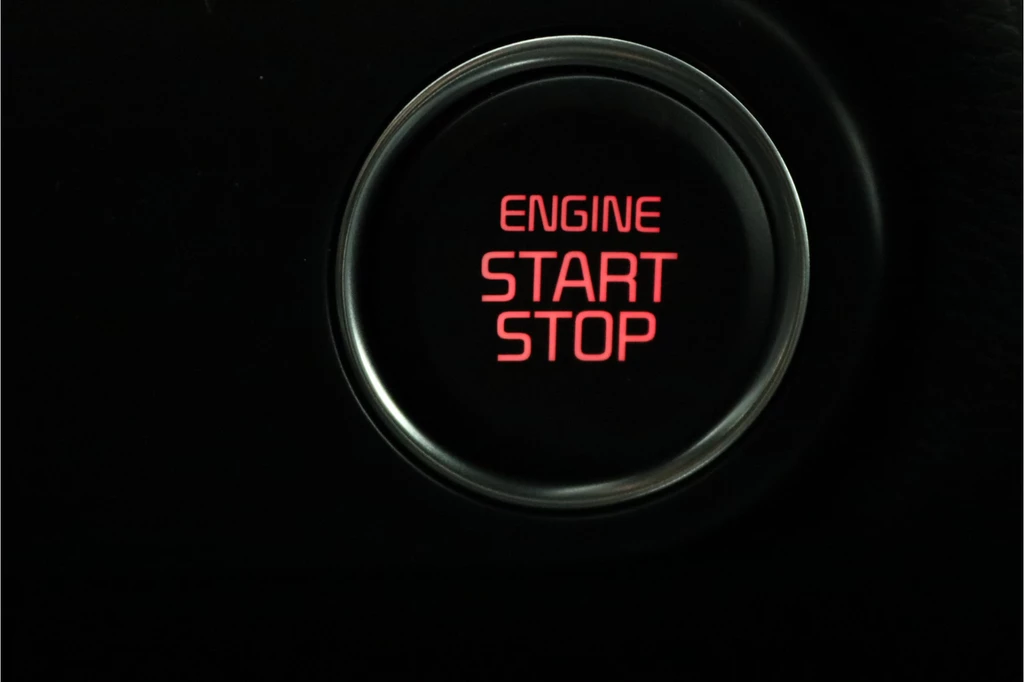 Kia ProCeed – foto 50