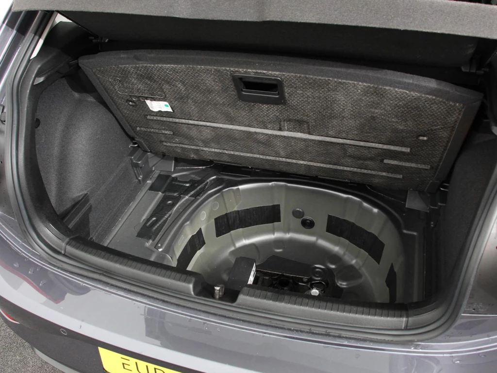 Volkswagen Polo – foto 30