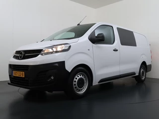 Opel Vivaro – thumbnail 2