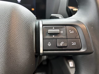 Citroën C4 – thumbnail 6