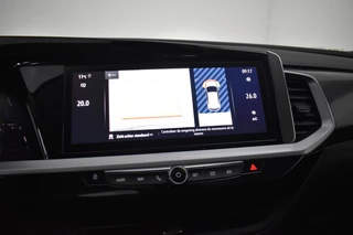Opel Grandland – thumbnail 25