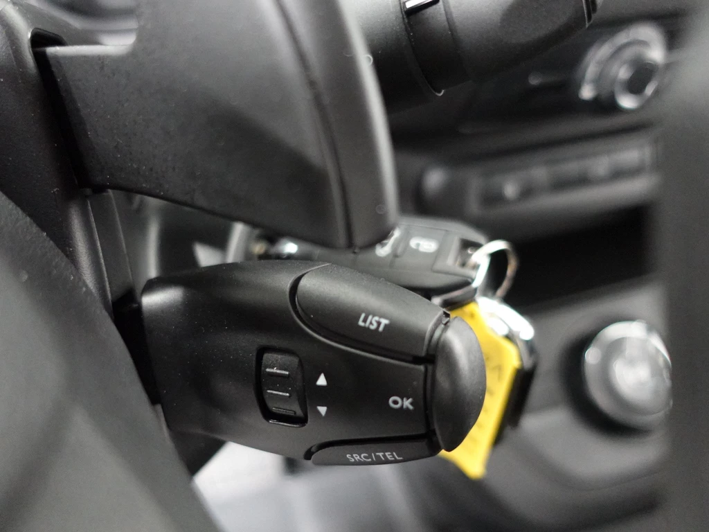 Peugeot Expert – foto 20